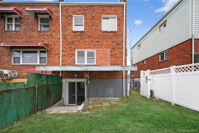 10240 220th Street, Queens Village, NY 11429