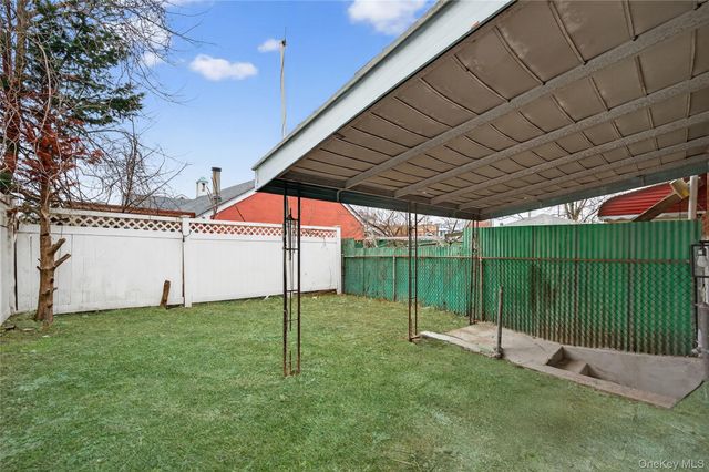 10240 220th Street, Queens Village, NY 11429