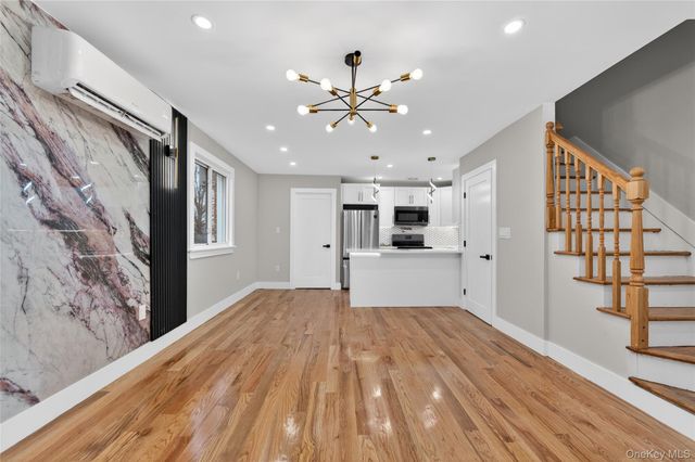 10240 220th Street, Queens Village, NY 11429