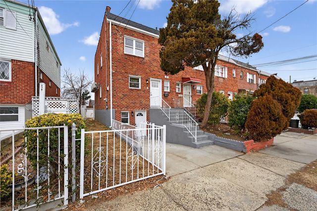 10240 220th Street, Queens Village, NY 11429