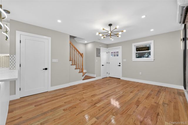 10240 220th Street, Queens Village, NY 11429