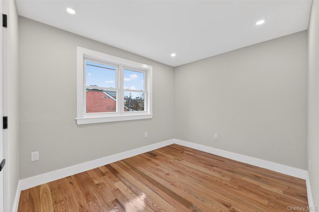 10240 220th Street, Queens Village, NY 11429