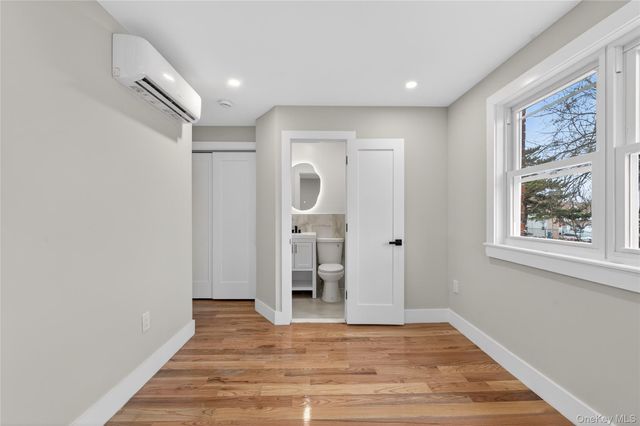 10240 220th Street, Queens Village, NY 11429