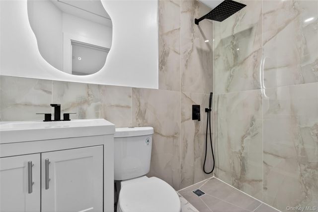 10240 220th Street, Queens Village, NY 11429