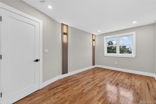 10240 220th Street, Queens Village, NY 11429