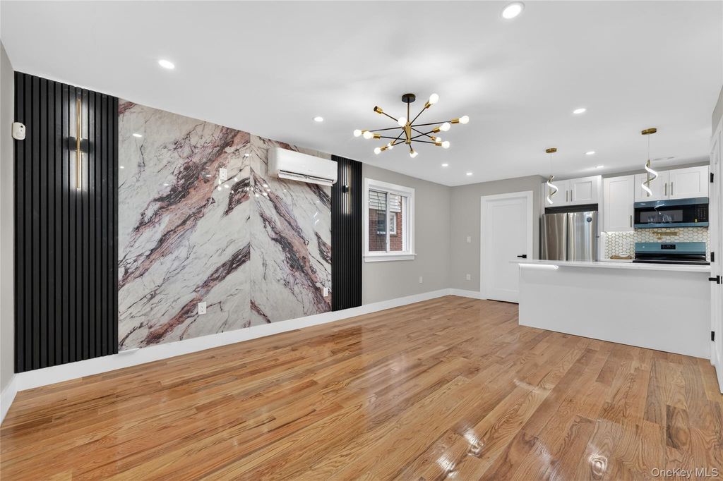 10240 220th Street, Queens Village, NY 11429