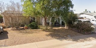 13448 N 37TH Avenue, Phoenix, AZ 85029