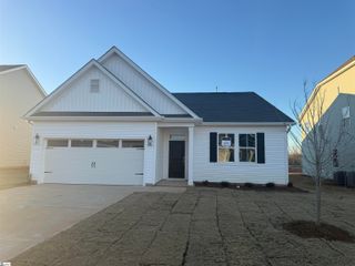 152 Anderson Oaks Lane # 75, Easley, SC 29642