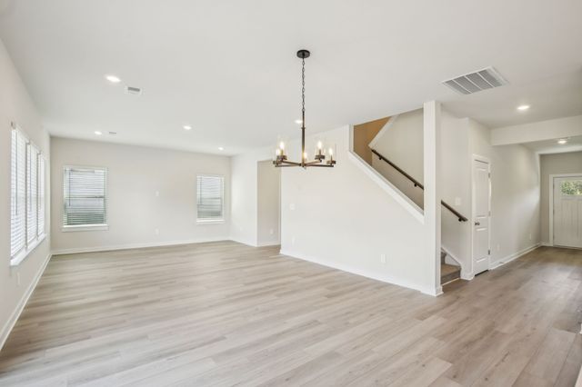 1086 Bluffton Cir, Clarksville, TN 37043