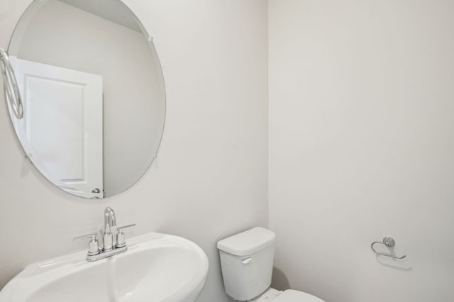 1086 Bluffton Cir, Clarksville, TN 37043