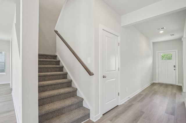 1086 Bluffton Cir, Clarksville, TN 37043