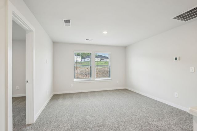 1086 Bluffton Cir, Clarksville, TN 37043