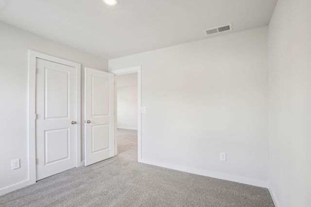 1086 Bluffton Cir, Clarksville, TN 37043