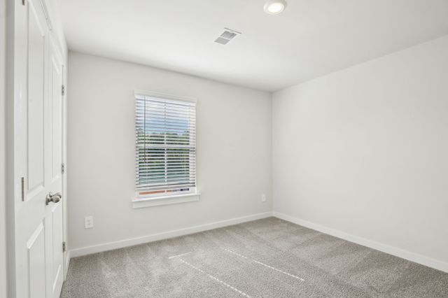 1086 Bluffton Cir, Clarksville, TN 37043