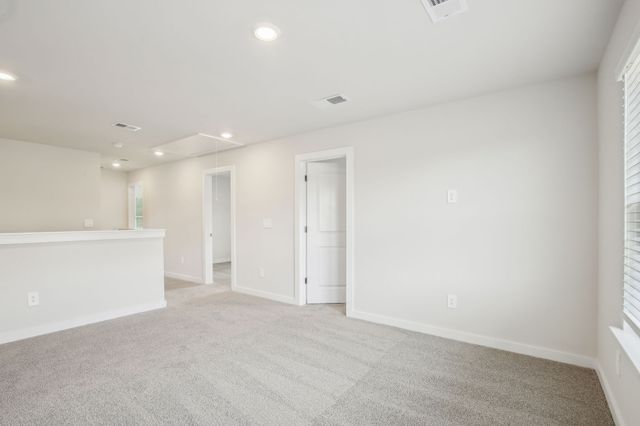 1086 Bluffton Cir, Clarksville, TN 37043