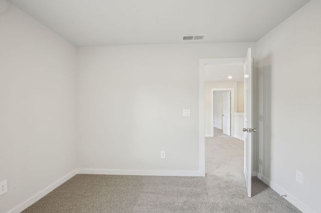 1086 Bluffton Cir, Clarksville, TN 37043