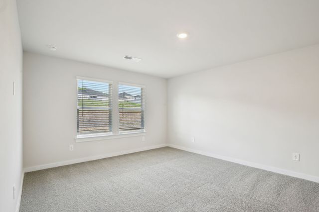 1086 Bluffton Cir, Clarksville, TN 37043