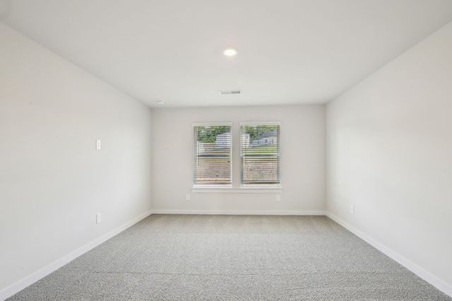 1086 Bluffton Cir, Clarksville, TN 37043