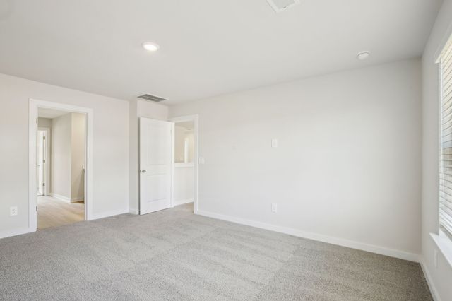 1086 Bluffton Cir, Clarksville, TN 37043