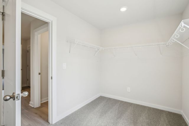 1086 Bluffton Cir, Clarksville, TN 37043