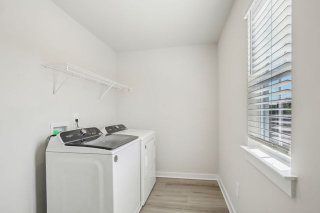 1086 Bluffton Cir, Clarksville, TN 37043