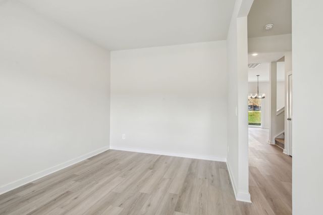 1086 Bluffton Cir, Clarksville, TN 37043