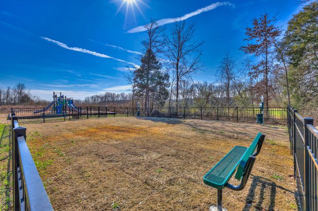 1086 Bluffton Cir, Clarksville, TN 37043