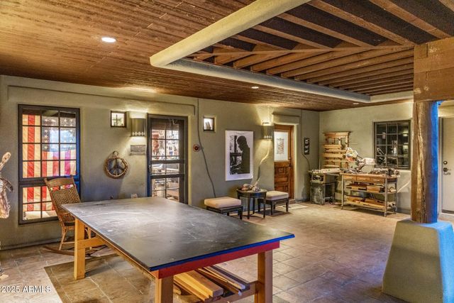 25002 N QUAIL HAVEN Drive, Rio Verde, AZ 85263