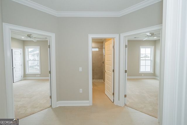 215 Jake Colton Drive, Kingsland, GA 31548