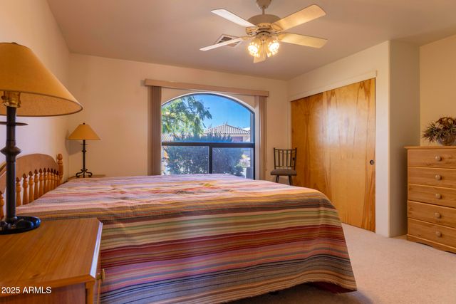 35665 S CABALLERO Drive, Wickenburg, AZ 85390