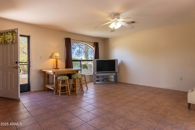 35665 S CABALLERO Drive, Wickenburg, AZ 85390