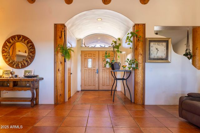 35665 S CABALLERO Drive, Wickenburg, AZ 85390