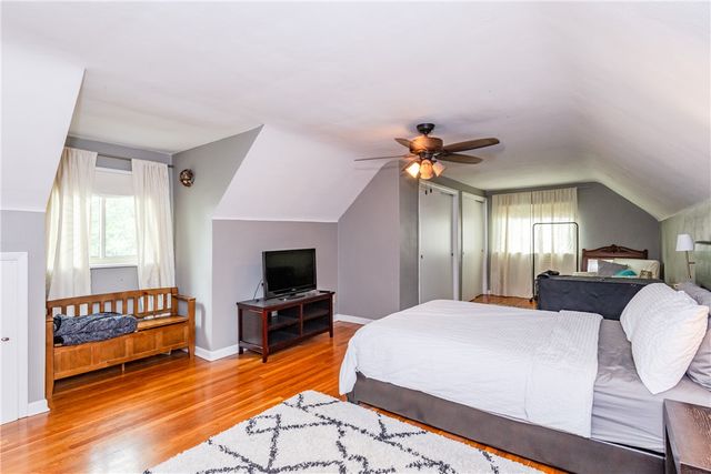 909 Larriwood Avenue, Kettering, OH 45429