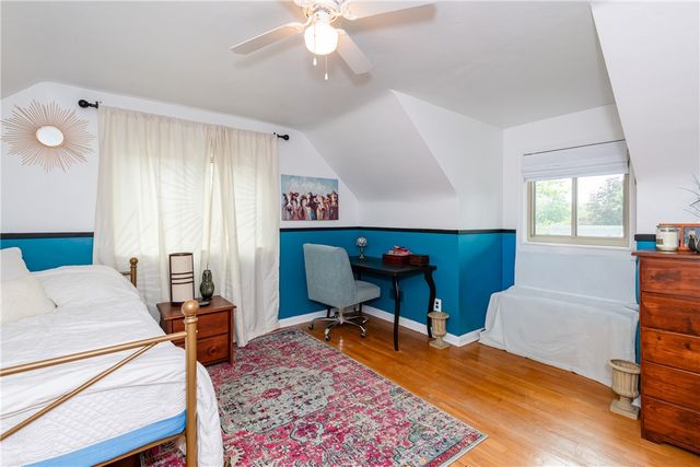 909 Larriwood Avenue, Kettering, OH 45429