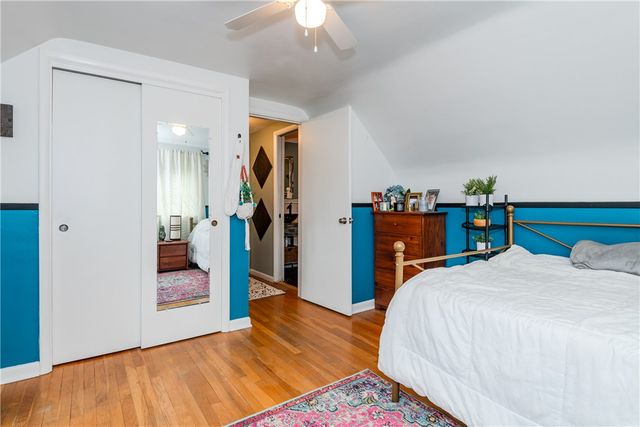 909 Larriwood Avenue, Kettering, OH 45429