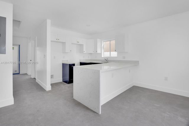 2778 NW 44th Street, Miami, FL 33142