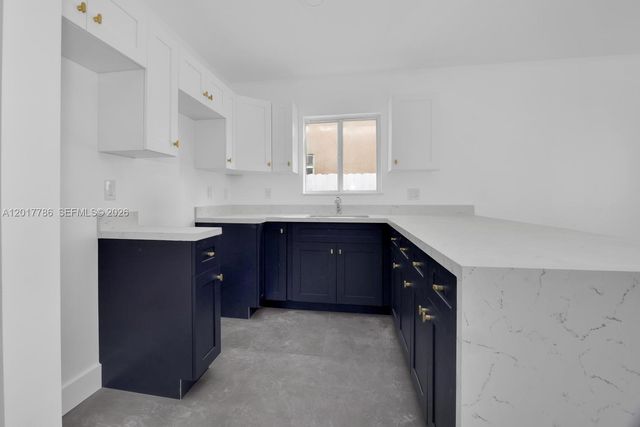 2778 NW 44th Street, Miami, FL 33142