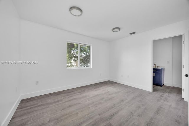 2778 NW 44th Street, Miami, FL 33142