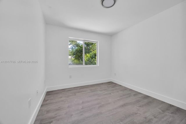 2778 NW 44th Street, Miami, FL 33142