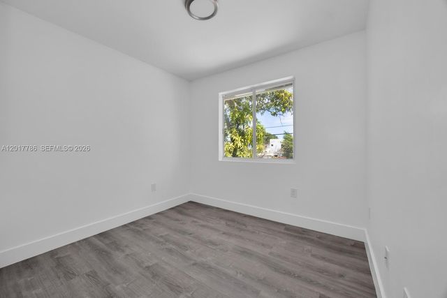 2778 NW 44th Street, Miami, FL 33142
