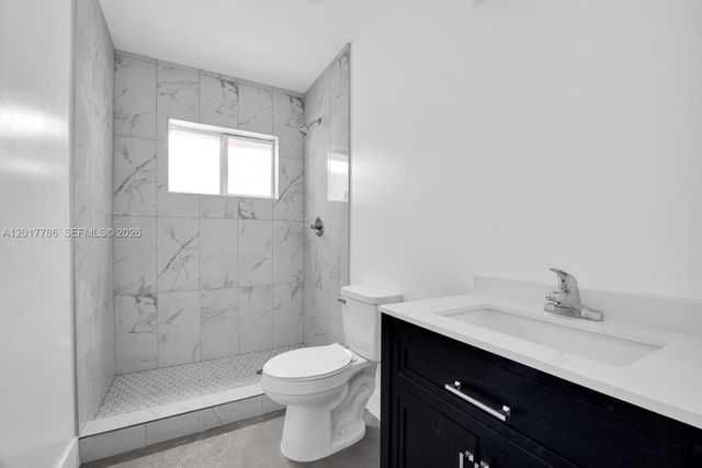 2778 NW 44th Street, Miami, FL 33142