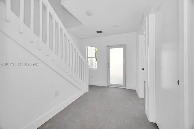 2778 NW 44th Street, Miami, FL 33142
