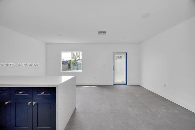 2778 NW 44th Street, Miami, FL 33142