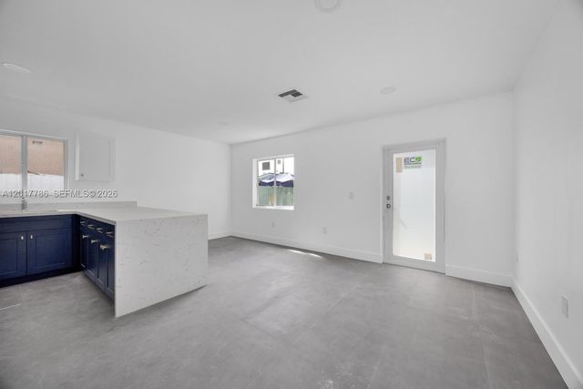 2778 NW 44th Street, Miami, FL 33142