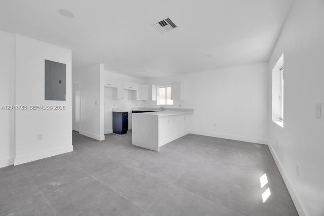 2778 NW 44th Street, Miami, FL 33142