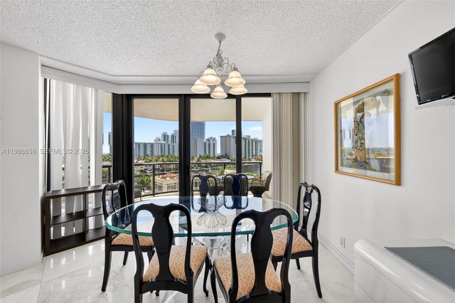 19667 Turnberry Way 6A, Aventura, FL 33180