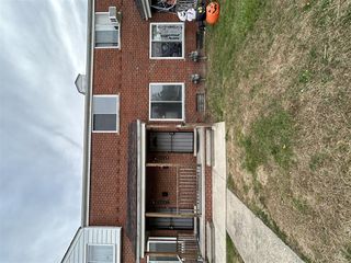 3463 Ewald Circle, Detroit, MI 48238