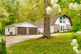 1021 Fowler Ford Rd, Portland, TN 37148