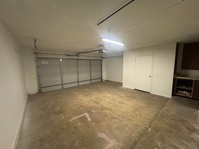 4932 63rd Street, Lubbock, TX 79414