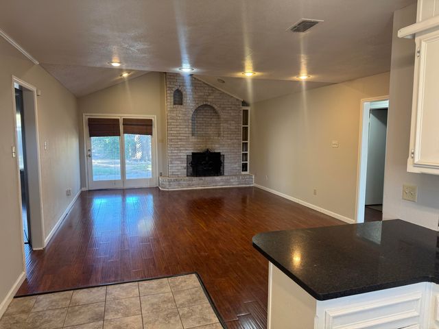 4932 63rd Street, Lubbock, TX 79414